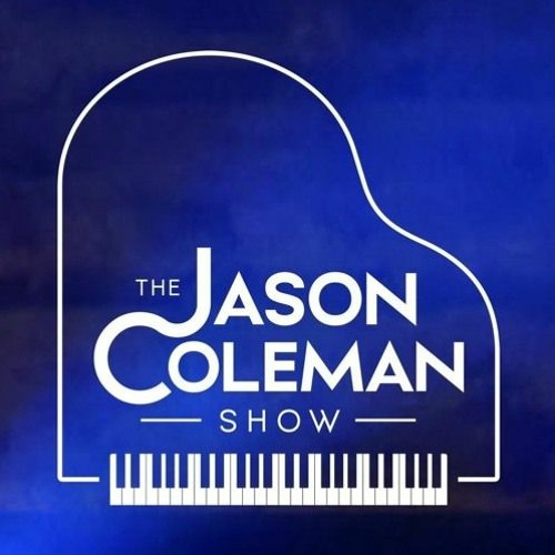 Stream The Jason Coleman Show - Elvis: A Piano Tribute to The King by WSM  Radio | Listen online for free on SoundCloud