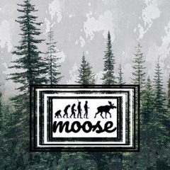 moose - blunt (free download)