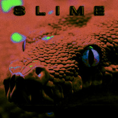 SLIMESITO - JEREMY LIN [leak] [2wo2imes x alchapo] [dj tagged]