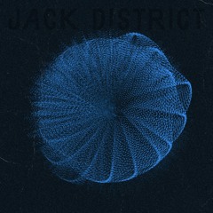Jack District - With You (Original Mix)