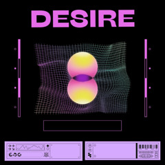 desire