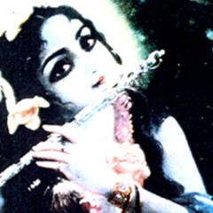 The Power of the MantraSound