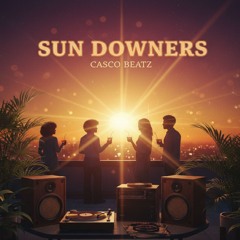 Sun Downers