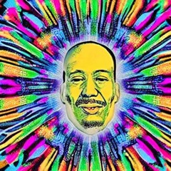 LidL - Psytrance #2 Second Psytrance here!