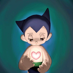 Arthvi x younglipe “Negócios”