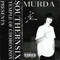 MURDA