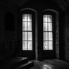 Avicii - 'Levels' Deep House Remix