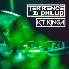 KT Kinga + Terrence & Phillip - Studio Mix July 2022