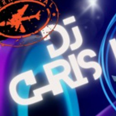 Stevie's Crown DJCK Mashup Edit .mp3