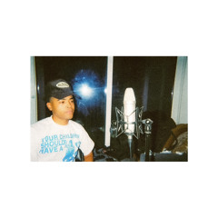 HONEST ft. weloveddy (2020)