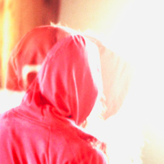 Red Riding Hood