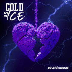 Foreigner - Cold as Ice (sound.weave Edit)