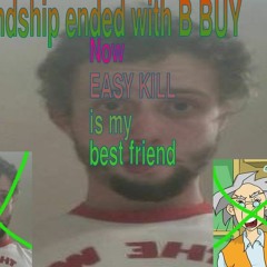 Glitchshit