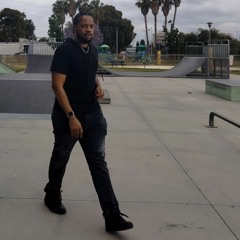 INVAD4VD OUTRO VERSION (iNVADED)