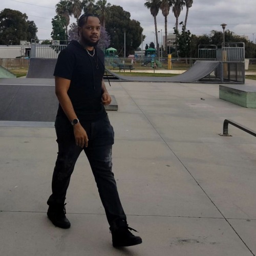 INVADED4VD OUTRO VERSION (iNVADED)