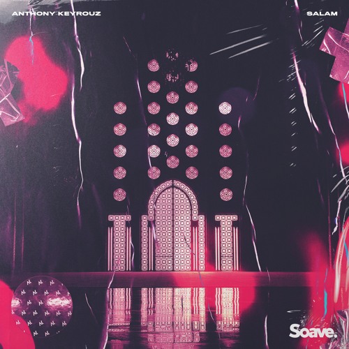 Stream shemwowee Listen to Arabic Deep House 2021 Arab House Music