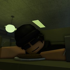 Guilty Concsience/Please Come Back (feat. Badmøød)(prod. Splashgvng And Saint Tomorr)