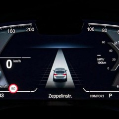 Lil Quez x Snackz Dinero - In Gear