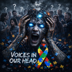 Voices In Our Head (Autism Awareness)