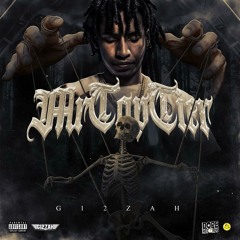 Freestyle - G12 Zah
