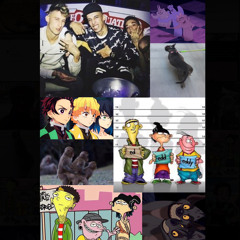 LOLA XxX DSKSoSSa XxX DG66