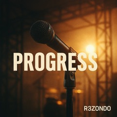 Progress