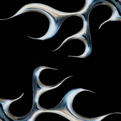 NEEDU [CHROME CONTEST] (1ST PLACE)