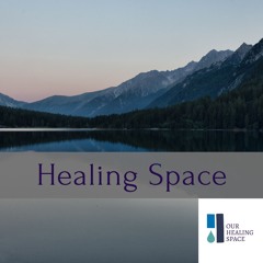 Into Stillness (sample)