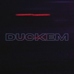 d i s c o g r a p h y