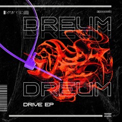 Premiere: Dreum - Take Your Chance [HTNY015]