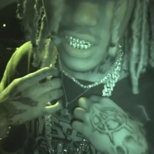 Re2urn Rapper Stream recurrin | Listen to playlist online for free on SoundCloud