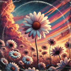 JUSTIN BIEBER - DAISIES (RYLO KEN REMIX)