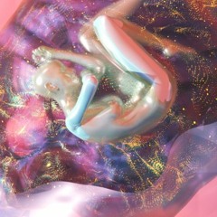 Club Mix 🏳️‍🌈💗👽