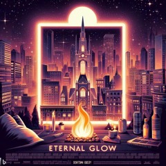 Eternal Glow