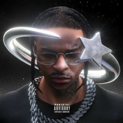 [FREE]Sofaygo type beat |Freestyle Type Beat "What's Crackin" | Pop smoke instrumental|Drill Beats