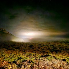 Die Kleine Mondfee.mp3