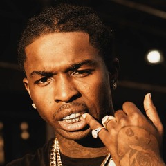 bodygaard - Stars Align (prod. Mixed Matches)