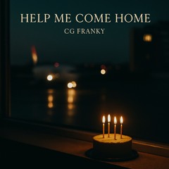 Help Me Come Home VIII