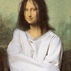 Decir adios (Soy Loca migajera).wav