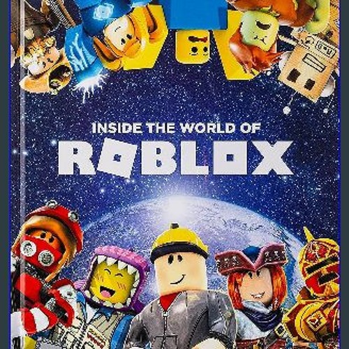 Roblox ADR