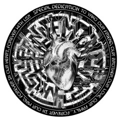 KNISDA KANISDA - Sputnik