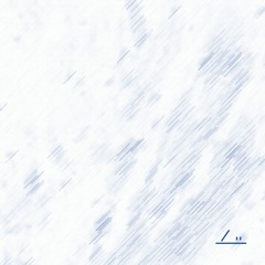 lightdawn (Test Ver 1)