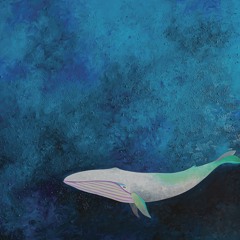 Joosep Kõrvits - Song Of Hope