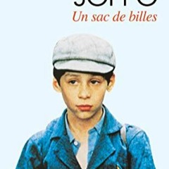 [Télécharger le livre] Un Sac de Billes (Un Sac de Billes #1) lire un livre en ligne PDF EPUB KIND