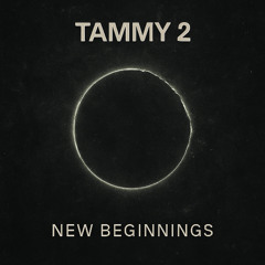 New Beginnings