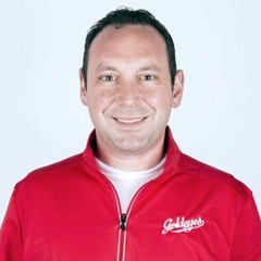 Titans VP Regan Katz joins TSN 1200 - April 19 2021