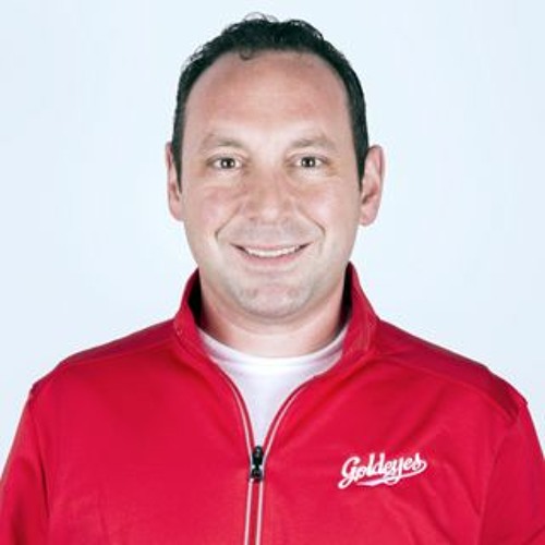 Titans VP Regan Katz joins TSN 1200 - April 19 2021