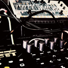 Extract Tribe 03