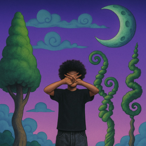 ritimo de sexta feira