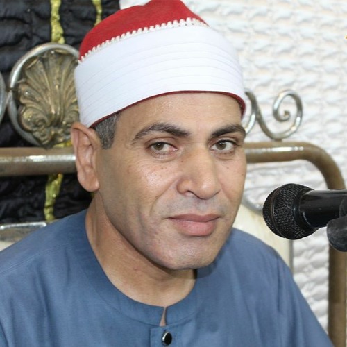 الشيخ أحمد حسن سالمان _ سورة النمل _ بناس